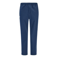 Under Armour Knit Sweatpants 'College Blue' 21600709-408