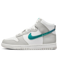 (WMNS) Nike Dunk High 'FLS' DR7855-100