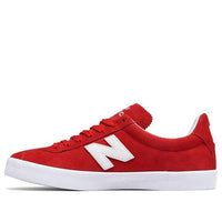 New Balance Tempus 'Red' TEMPUSWR