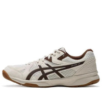 حذاء ASICS River CS CF 'أبيض' 1073A072-250