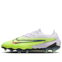 حذاء Nike Phantom GX Elite Gripknit FG 'Luminous Pack' DC9968-705