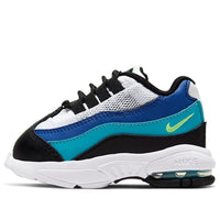 (TD) Nike Little Max '95 905462-040