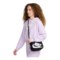 Nike Mini Shoebox Crossbody Bag 3L 'Black' FN3059-010