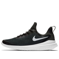 حذاء Nike Renew Rival 2E Wide "أسود" AV8456-001