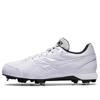 حذاء ASICS Neorevive 4 'أبيض' 1123A039-110