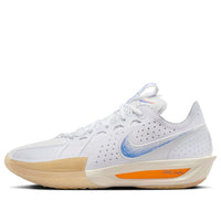 حذاء Nike Air Zoom GT Cut 3 FP 'Blueprint Pack' HJ8206-100