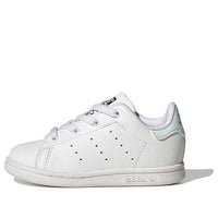 (TD) adidas Stan Smith 'White Almost Blue' GY4246