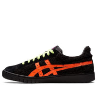 حذاء ASICS Gel-PTG "أسود" 1201A573-001