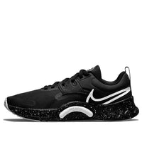 Nike Renew Retaliation TR 3 'Anthracite White' DA1350-001