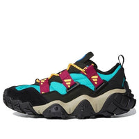 adidas Originals FYW XTA Shoes FW9190