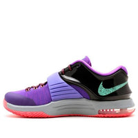نايكي KD 7 'Lightning 534' 653996-535
