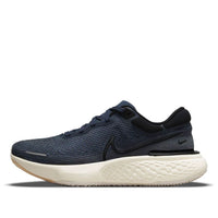 حذاء Nike ZoomX Invincible Run Flyknit "Thunder Blue" CT2228-400