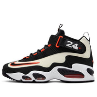 Nike Air Griffey Max 1 'San Francisco Giants' DZ4862-100