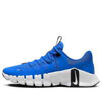 حذاء Nike Free Metcon 5 TB 'Game Royal' FN6616-401