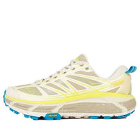HOKA ONE ONE Mafate Speed 2 'Eggnog Oxford Tan' 1126851-EOTN