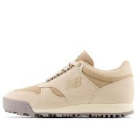 حذاء New Balance Rainier Low 'Sand Stone' UALGSCP