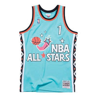Mitchell &amp; Ness NBA SW BA84JY-ASE-T-C0H