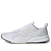 adidas X9000L2 'White' FW8069