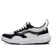 فانز UltraRange Neo VR3 MTE "بلاك مارشميلو" VN000BCET5O
