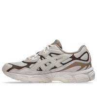 ASICS Gel-NYC 'Mineral Beige' 1203A739-251