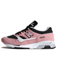 New Balance M1500 'Made in England' M1500MPK