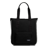 (WMNS) adidas Classic Tote Bag 'Black' FL4043