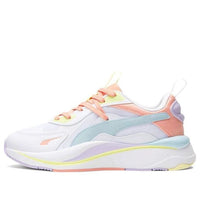 (WMNS) PUMA RS-Curve 'Easter' 381405-01