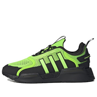 adidas NMD_V3 'Solar Green Carbon' FZ6495