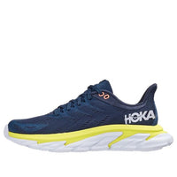 (WMNS) HOKA ONE ONE Clifton Edge 'Moonlit Ocean' 1110511-MOEP