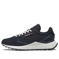 Reebok Classic Leather Legacy AZ 'Grow - Black' GY1555