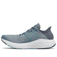 New Balance Fresh Foam 1080v11 'Cyclone' M1080G11