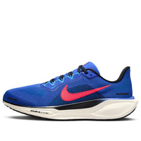 Nike Air Zoom Pegasus 41 Extra Wide 'Astronomy Blue' FN4932-401