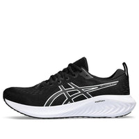 حذاء ASICS Gel-Excite 10 "أسود وأبيض" 1011B600-003