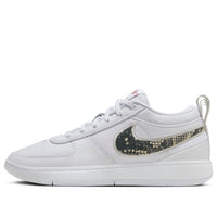 Nike Book 1 EP 'Rattlesnake' FJ4250-101
