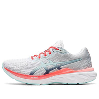 (WMNS) ASICS DynaBlast 2 'Celebration of Sport Pack' 1012B150-960