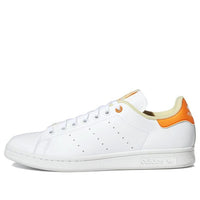(WMNS) adidas Stan Smith Her Vegan 'Make It Juicy' GY1895