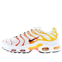 Nike Air Max Plus 'Sunburn' 604133-132