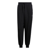 adidas Sweat Pants 'Black' IK5433