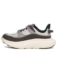 UGG CA805 V2 Nubuck "Charcoal Black" 1127111-CLBK
