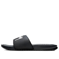 Nike x Stussy Benassi 'Off Noir' CW2787-001