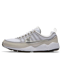 Nike Air Zoom Spiridon 16 'Cream' 926955-105