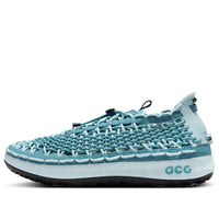 Nike ACG Watercat 'Denim Turquoise' CZ0931-400