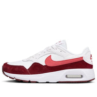 (WMNS) Nike Air Max SC 'عيد الحب 2024' FJ3242-100