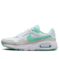(WMNS) Nike Air Max SC 'White Jade Ice' FN7163-100