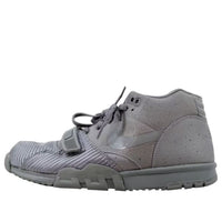 Nike Air Trainer 1 Mid SP 'The Monotones Vol. 1 '635787-009
