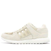 حذاء adidas EQT Support 93 Boost 'Chinese New Year' BA7777