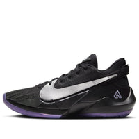 Nike Zoom Freak 2 'Dusty Amethyst' CK5424-005