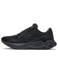 حذاء Nike Renew Ride 2 "أسود أنثراسيت" CU3507-002