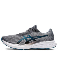 ASICS DynaBlast 2 'Metropolis Deep Sea Teal' 1011B205-020