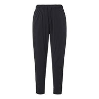 بنطال Nike Dri-FIT Form TPR "أسود" FB7549-010